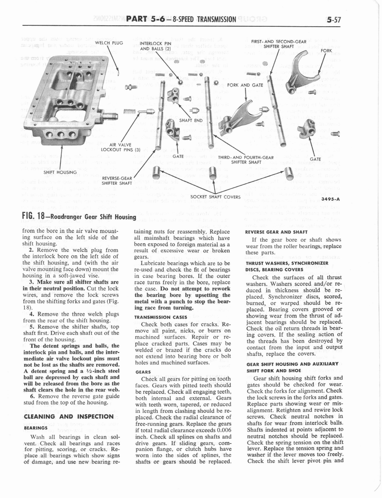 n_1960 Ford Truck Shop Manual B 229.jpg
